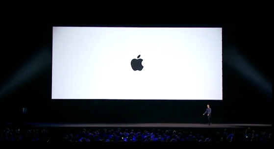 ios10升级需要注意什么 ios10升级注意事项汇总