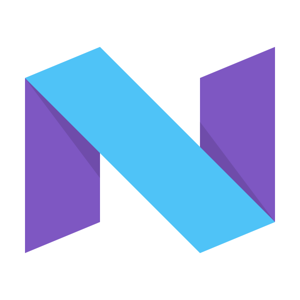 Android N版本API定稿 开发者预览版4可下