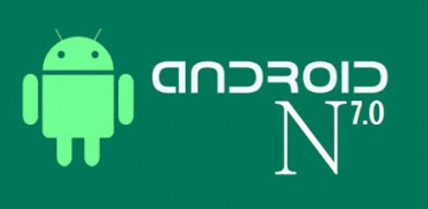 安卓7.0开发者预览版Beta4发布：应用可全面测试兼容性