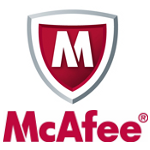 McAfee VirusScan V2 Virus Definition Updates DATs 8193 官方版