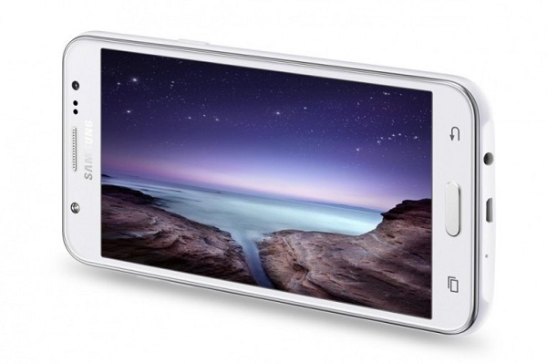 三星通知环换LED通知灯？Galaxy J2或配备“Smart Glow”