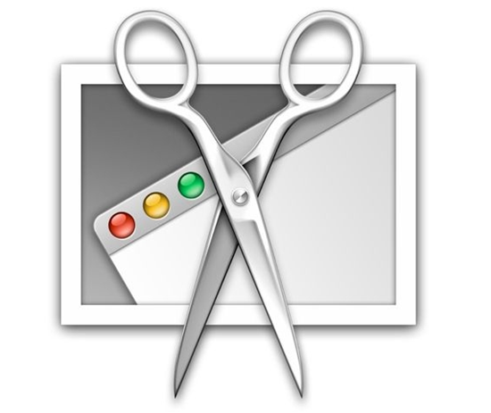 Mac上如何设置定时截图 OS X屏幕定时截图设置教程