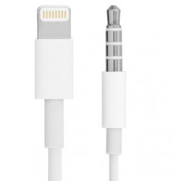 为了利益iPhone 7将改变外形 耳机接口或被取消