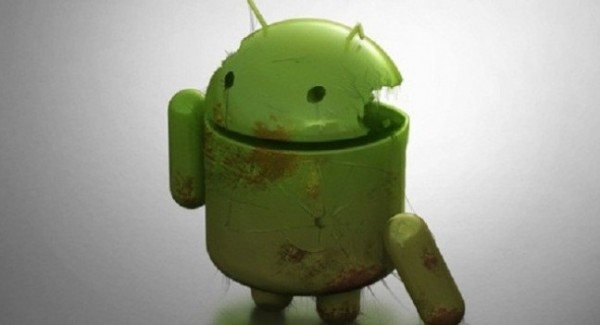 开源还是闭源？Android是谷歌的唯一出路吗？