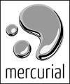 Mercurial x64