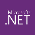 .net core