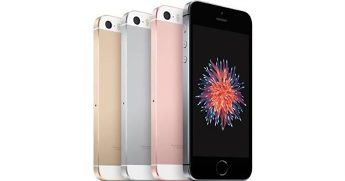 如何区分iPhone翻新机 二手苹果机翻新机识别方法