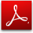 Adobe Reader XI 11.0.12.379 官方版