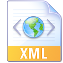 Mitec XML Viewer