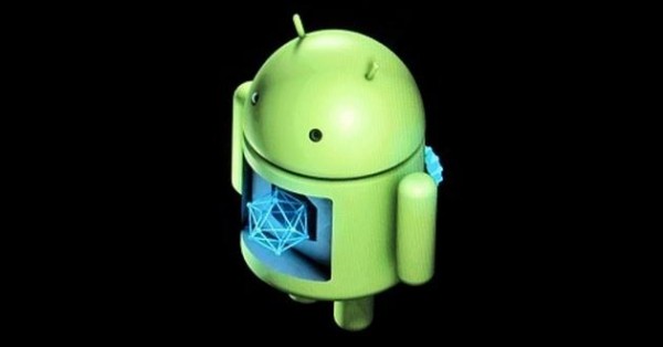 高通处理器Android机曝安全漏洞 影响数亿手机