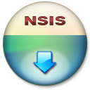 Nullsoft Scriptable Install System(nsis定制安装程序