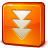FlashGet快车 3.7.0.1222 官方版