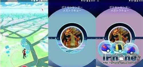 精灵宝可梦go怎样才能获得更多便利道具