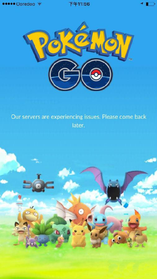 pokemon go小精灵最全进化方法介绍