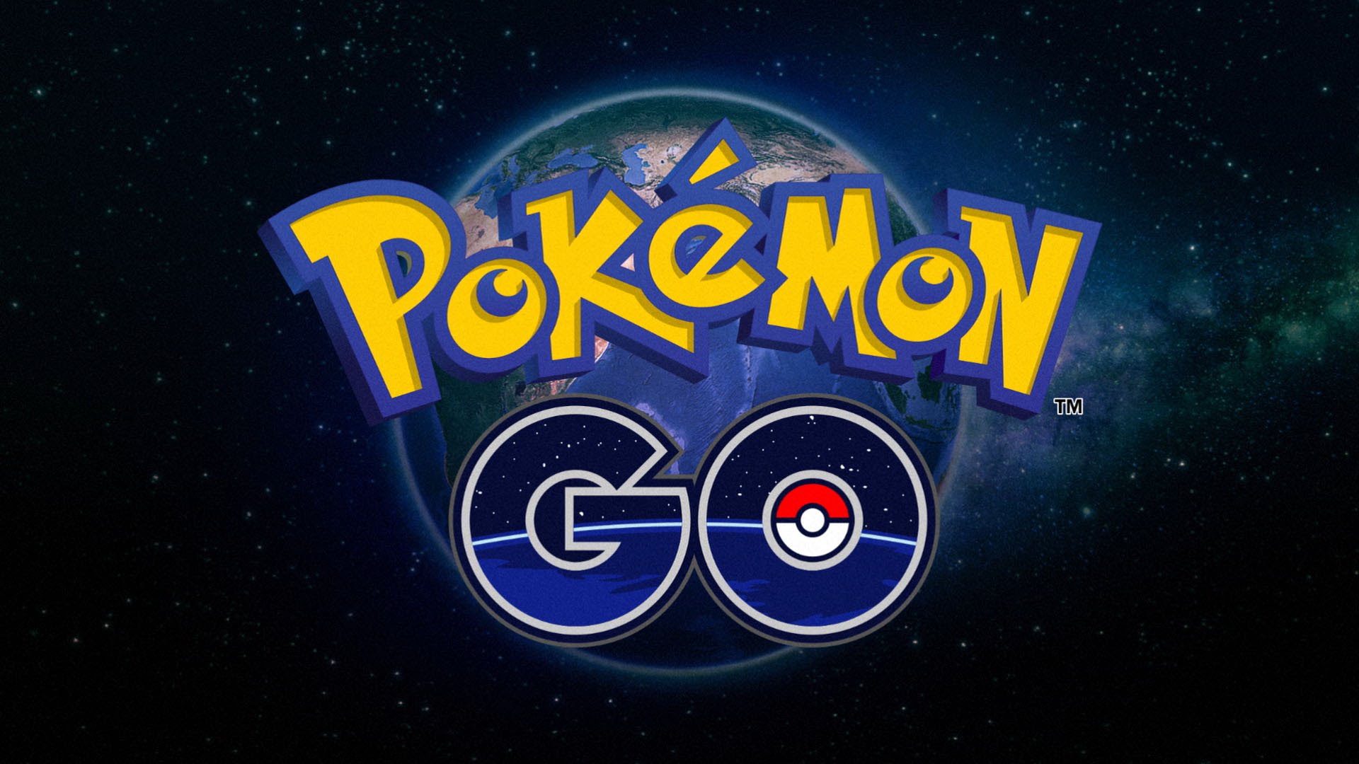 pokemon go成就系统怎么玩