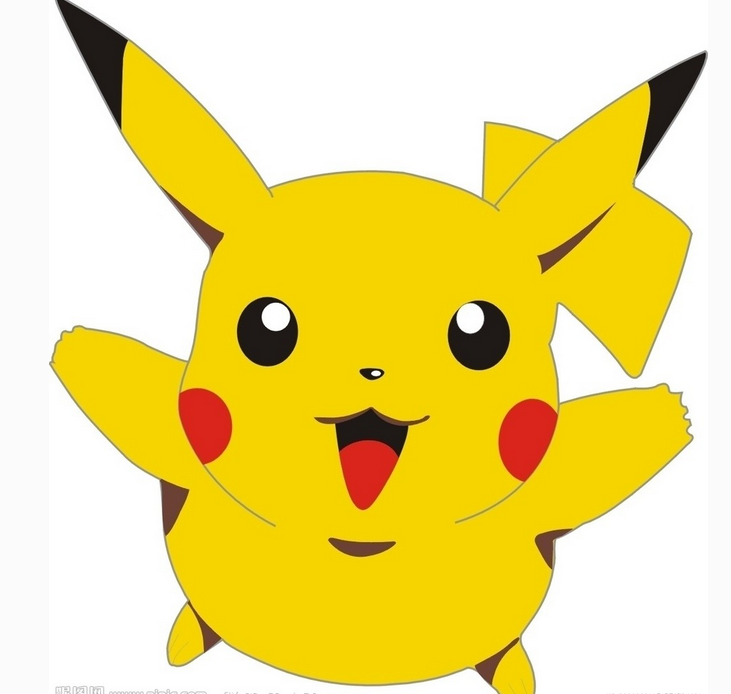 pokemon go一天要多少流量 pokemon go流量消耗大吗