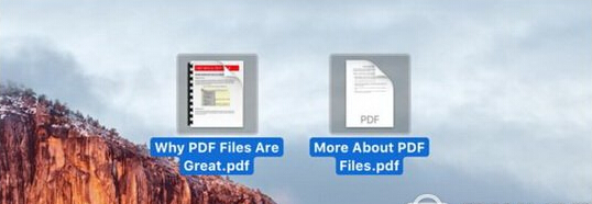  mac怎么把pdf文件合并 mac怎么合并pdf文件