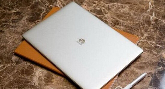 华为matebook和苹果macbook哪个好 苹果mac和华为matebook对比