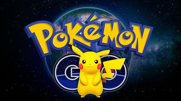 Pokemon GO手游电脑版下载 口袋妖怪GO电脑版模拟器能玩