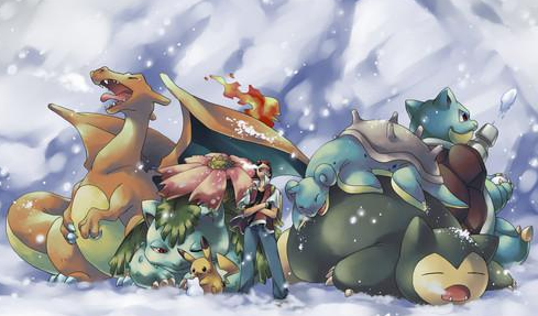 pokemon go更新失败怎么办 pokemon go新版本安装失败解决方法