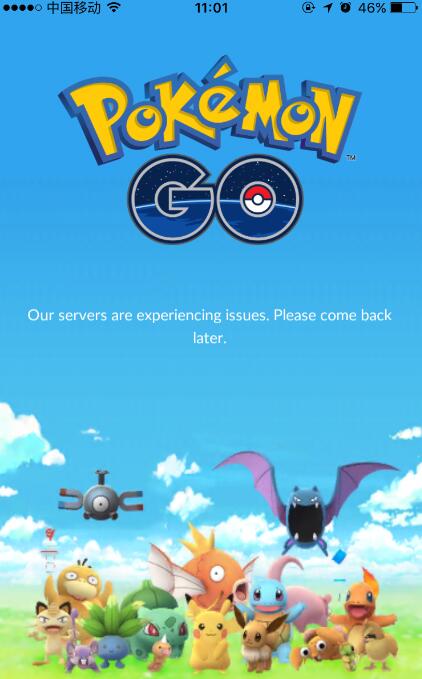 口袋妖怪go精灵先强化还是先进化好 Pokemon go精灵强化攻略