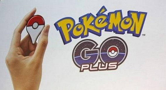 Pokemon GO win10安装模拟器安装教程 精灵宝可梦GOwin10安装教程