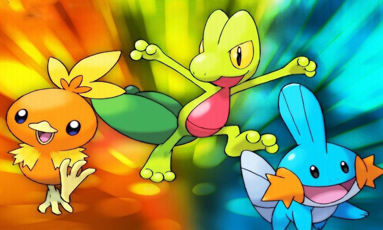 pokemon goCP战斗值怎么计算的 pokemon go精灵战斗值怎么计算