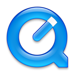 QuickTime Player