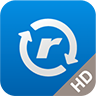 RealProducer HD 15.0.4.01 官方版