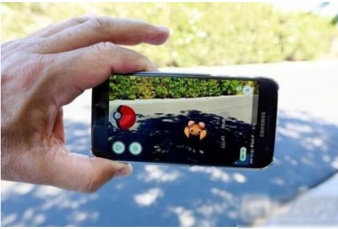 Pokemon go数据可以互通吗 精灵宝可梦go虫洞玩法介绍