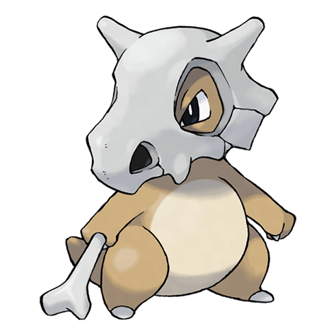 口袋妖怪go卡拉卡拉怎么样 Pokemon go卡拉卡拉属性技能介绍