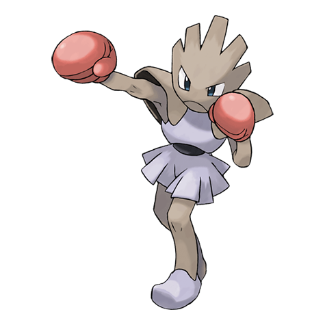 口袋妖怪go艾比郎怎么样 Pokemon go艾比郎属性技能介绍
