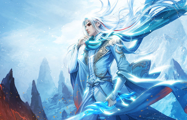 幻城手游战斗力怎么提升 幻城手游战斗力提升技巧