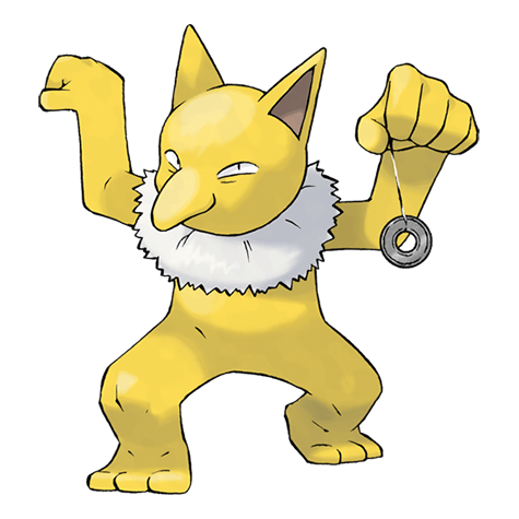 口袋妖怪go索利柏怎么样 Pokemon go索利柏属性介绍