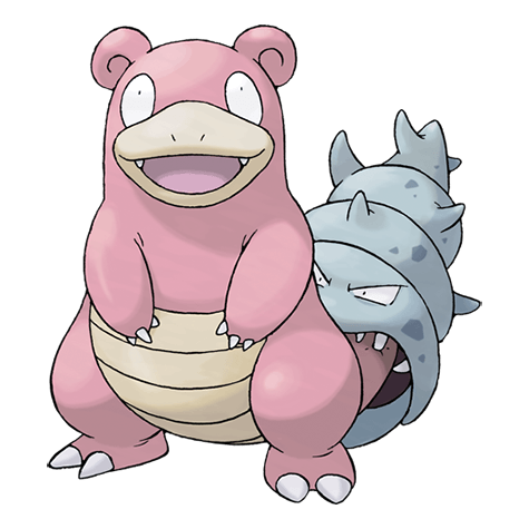 口袋妖怪go呆河马怎么样 Pokemon go呆河马属性技能介绍