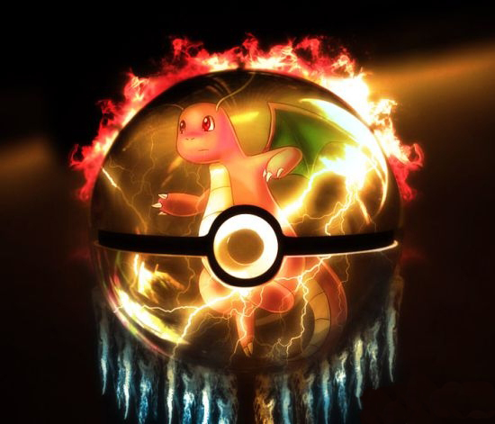 pokemon go小精灵经验获取途径大全 pokemon go小精灵经验怎么获取