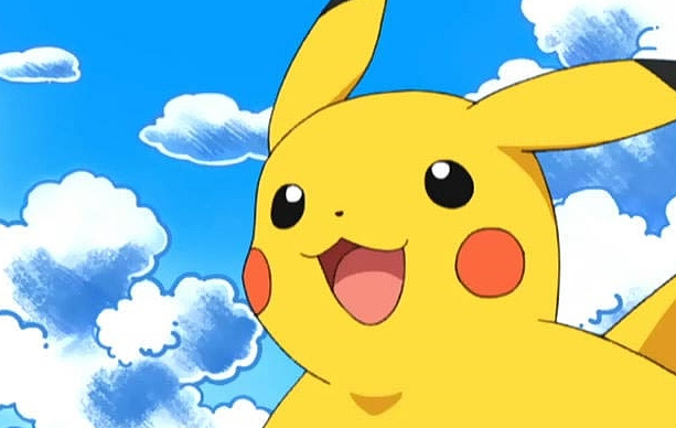pokemon go高到CP精灵怎么获得