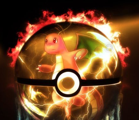pokemon go怎么快速升级