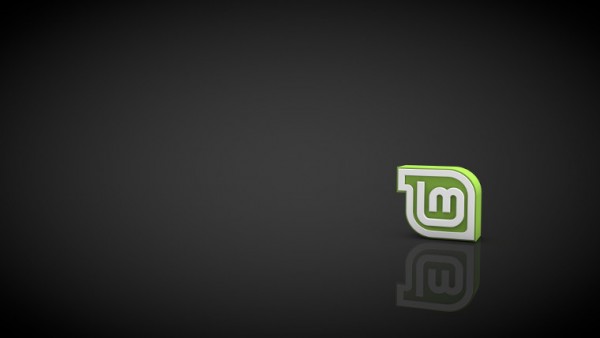 Linux Mint 18 Xfce 新beta版上线 代号“Sarah”