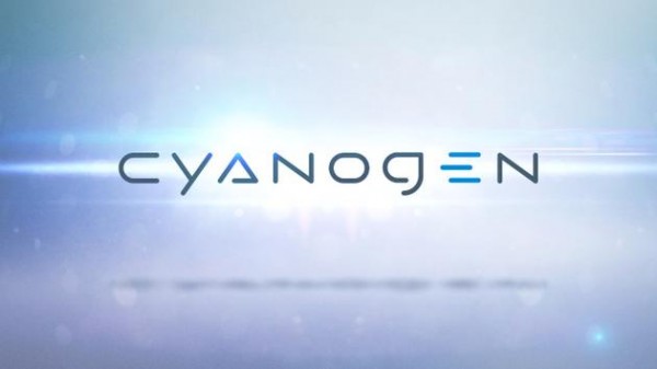 Cyanogen大裁员 知名CM系统停止开发