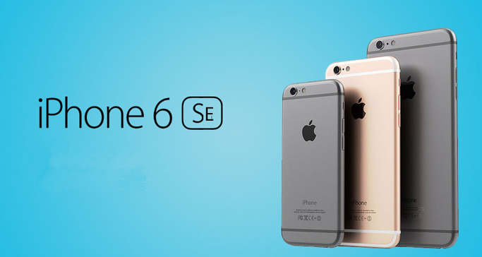 外媒传：iPhone7定于9月16日发售，或更名iPhone 6SE