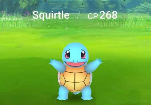 pokemon go高品级精灵怎么培养？pokemon go高品级精灵培养方法