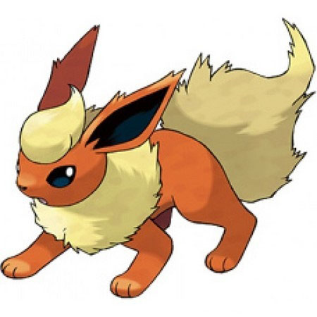pokemon go攻击力防御力生命力最强小精灵盘点