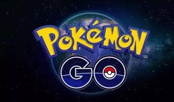 pokemon go最强精灵是哪个 pokemon go最强精灵排行