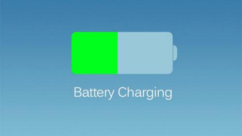 iPhone充电很慢耗电超快怎么办 iPhone充电很慢耗电超快解决方法