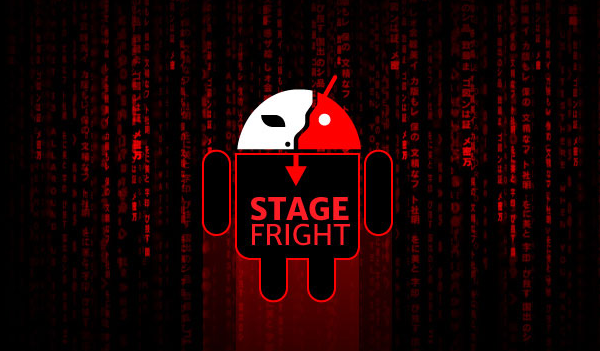 Android惊天Bug Stagefright 修复需要打115个补丁