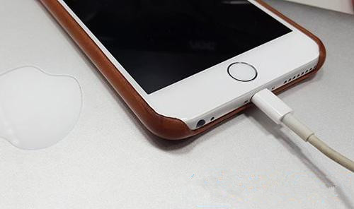 iPhone充电的4大误区 iPhone充电技巧