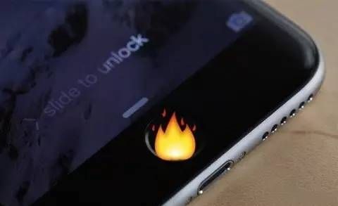 iPhone手机过热 防止iPhone手机过热小技巧