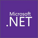 .NET Framework 4.6.2