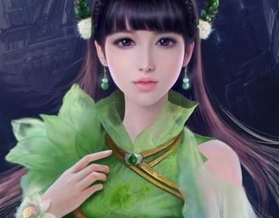 诛仙手游仙灵值兑换什么好 仙灵值兑换推荐